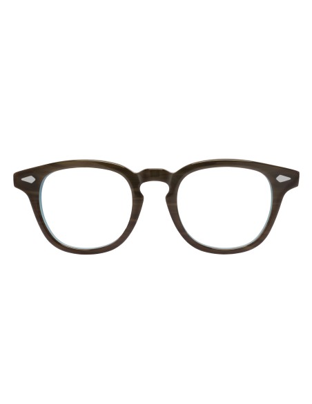 Occhiali Vista Moscot PROSPECT 41 | Isolani Boutique