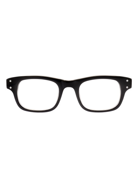 Occhiali Vista Moscot THOMPSON 41 | Isolani Boutique