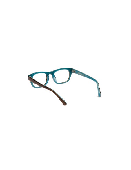 Occhiali Vista Moscot THOMPSON 41 | Isolani Boutique