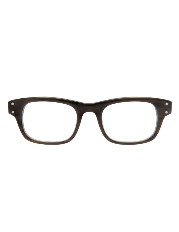 Occhiali Vista Moscot THOMPSON 41 | Isolani Boutique 2