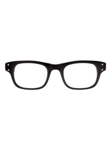 Occhiali Vista Moscot THOMPSON 43 | Isolani Boutique 2