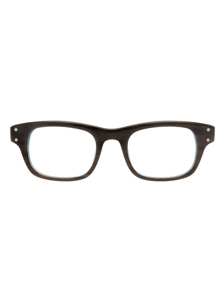 Occhiali Vista Moscot THOMPSON 43 | Isolani Boutique