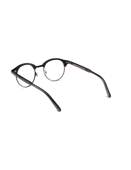 Occhiali Vista Moscot AIDIM 46 | Isolani Boutique