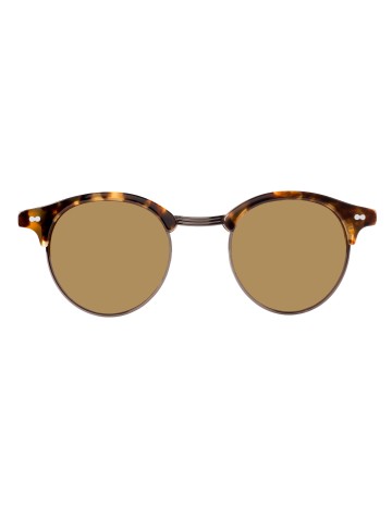 Occhiali Vista Moscot AIDIM 46 | Isolani Boutique 2