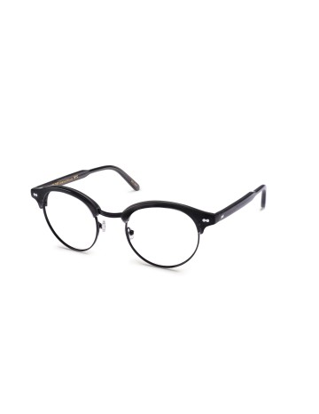 Occhiali Vista Moscot AIDIM 46 | Isolani Boutique