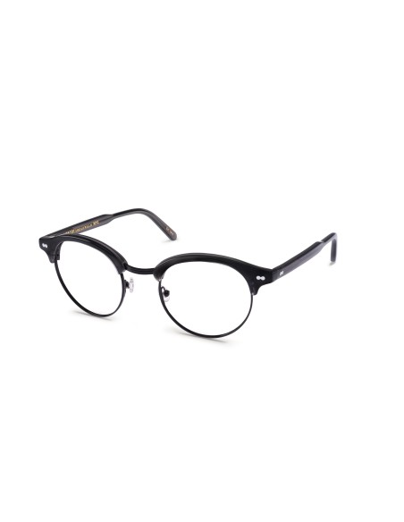 Occhiali Vista Moscot AIDIM 46 | Isolani Boutique
