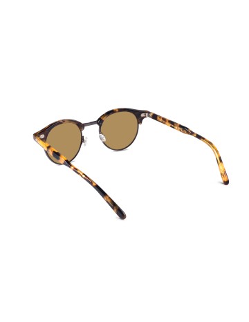 Occhiali Vista Moscot AIDIM 49 | Isolani Boutique