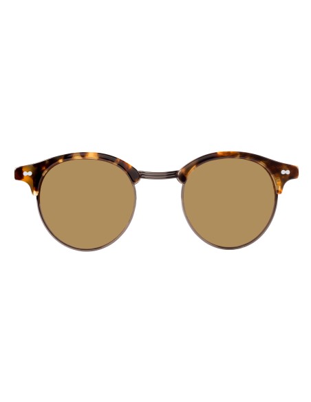 Occhiali Vista Moscot AIDIM 49 | Isolani Boutique