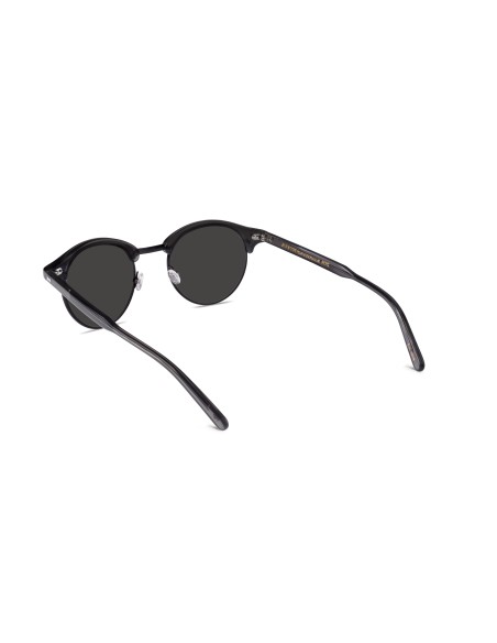 Occhiali Vista Moscot AIDIM 49 | Isolani Boutique