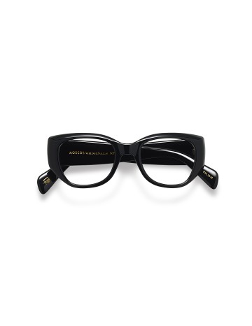 Occhiali Vista Moscot ARBITA 47 | Isolani Boutique
