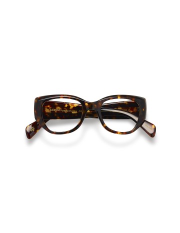 Occhiali Vista Moscot ARBITA 47 | Isolani Boutique