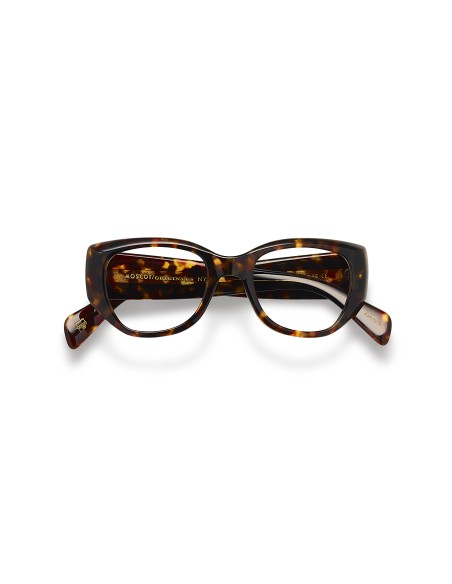 Occhiali Vista Moscot ARBITA 47 | Isolani Boutique