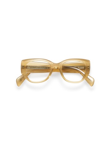 Occhiali Vista Moscot ARBITA 47 | Isolani Boutique