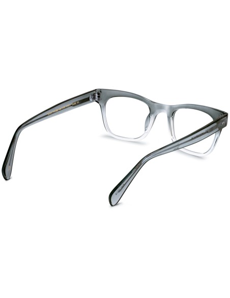 Occhiali Vista Moscot BABA 46 | Isolani Boutique