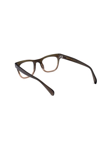 Occhiali Vista Moscot BABA 46 | Isolani Boutique