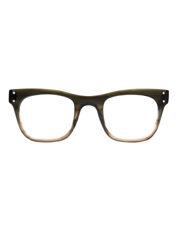 Occhiali Vista Moscot BABA 46 | Isolani Boutique 2