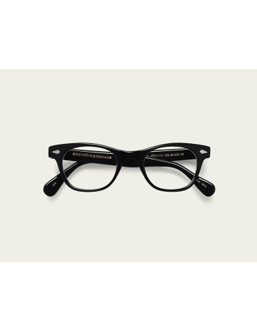 Occhiali Vista Moscot BALEBUS 45 | Isolani Boutique