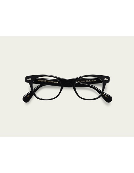 Occhiali Vista Moscot BALEBUS 47 | Isolani Boutique