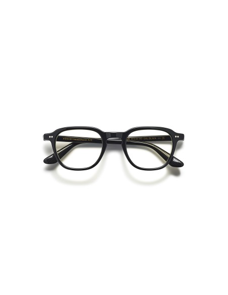 Occhiali Vista Moscot BILLIK 50 | Isolani Boutique