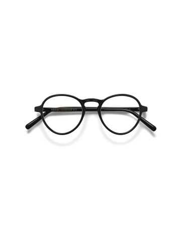 Occhiali Vista Moscot BLUMA 44 | Isolani Boutique