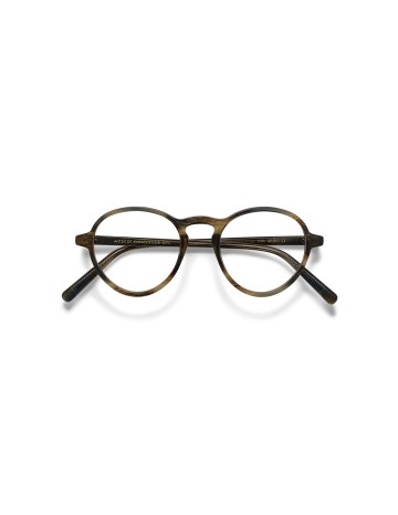 Occhiali Vista Moscot BLUMA 44 | Isolani Boutique