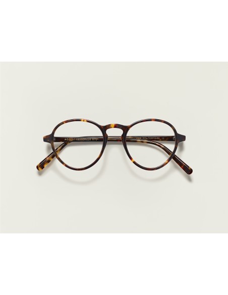 Occhiali Vista Moscot BLUMA 44 | Isolani Boutique