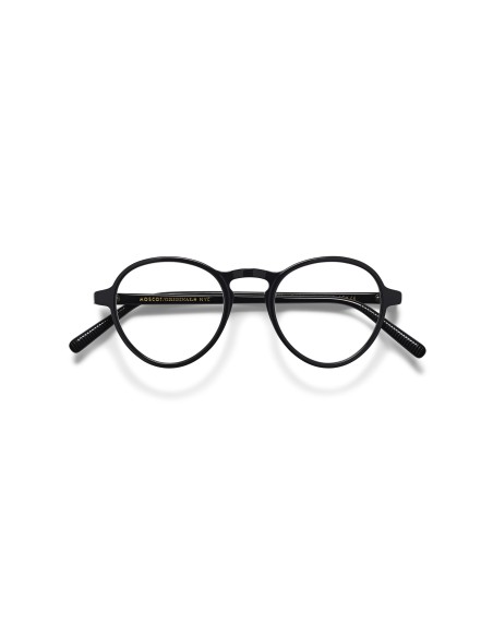 Occhiali Vista Moscot BLUMA 47 | Isolani Boutique