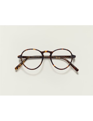 Occhiali Vista Moscot BLUMA 47 | Isolani Boutique