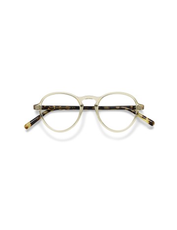 Occhiali Vista Moscot BLUMA 47 | Isolani Boutique