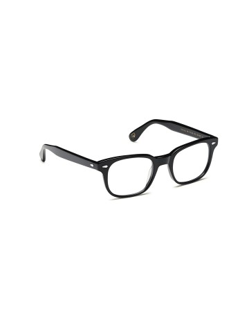 Occhiali Vista Moscot BOYCHIK 49 | Isolani Boutique