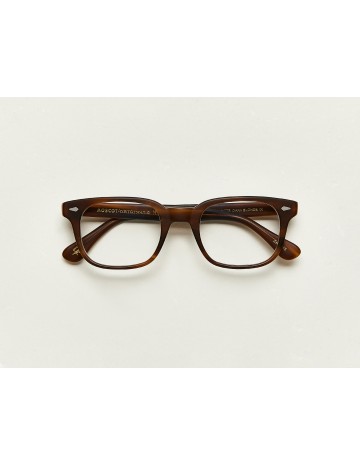 Occhiali Vista Moscot BOYCHIK 49 | Isolani Boutique