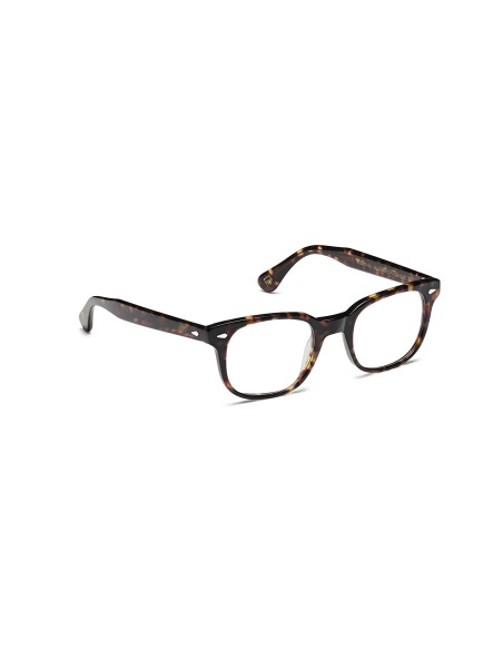 Occhiali Vista Moscot BOYCHIK 49 | Isolani Boutique
