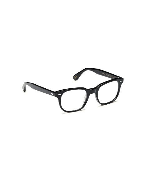 Occhiali Vista Moscot BOYCHIK 52 | Isolani Boutique