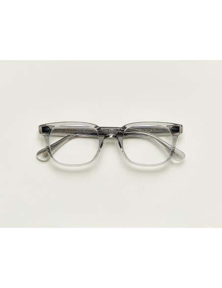 Occhiali Vista Moscot BOYCHIK 52 | Isolani Boutique