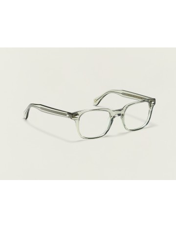 Occhiali Vista Moscot BOYCHIK 52 | Isolani Boutique