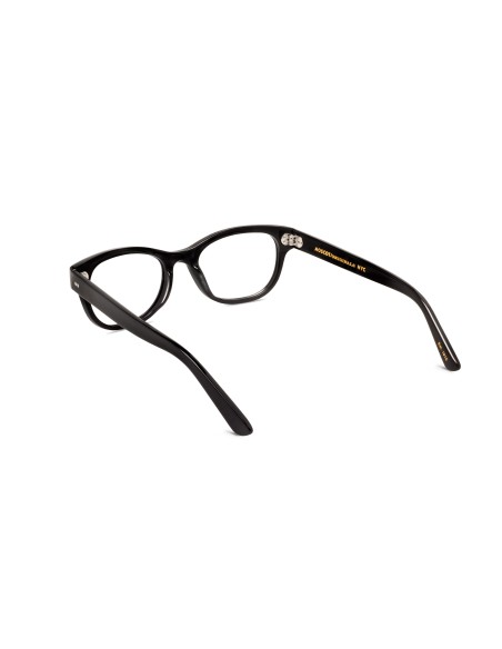Occhiali Vista Moscot BREN 49 | Isolani Boutique