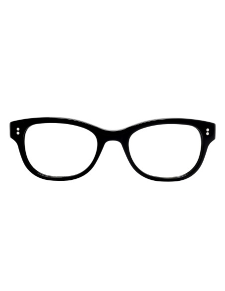 Occhiali Vista Moscot BREN 49 | Isolani Boutique