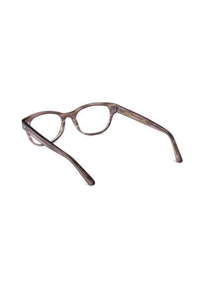 Occhiali Vista Moscot BREN 49 | Isolani Boutique