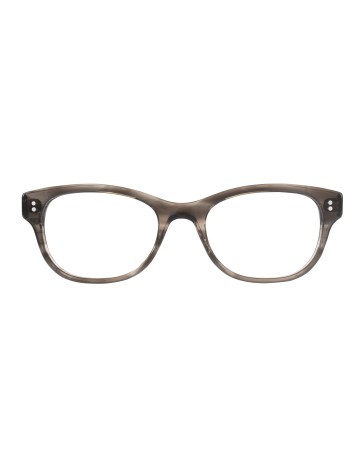 Occhiali Vista Moscot BREN 49 | Isolani Boutique 2