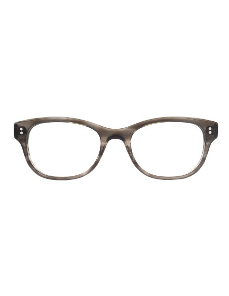 Occhiali Vista Moscot BREN 49 | Isolani Boutique