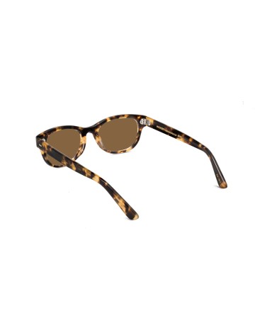 Occhiali Vista Moscot BREN 49 | Isolani Boutique