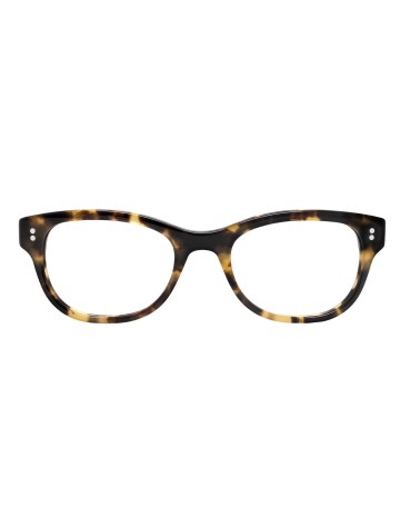 Occhiali Vista Moscot BREN 49 | Isolani Boutique 2