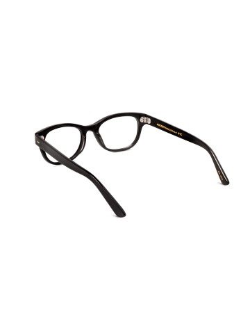 Occhiali Vista Moscot BREN 51 | Isolani Boutique 2