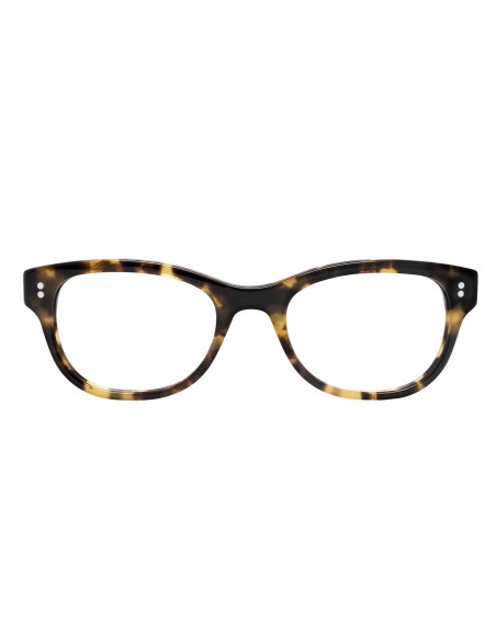Occhiali Vista Moscot BREN 51 | Isolani Boutique