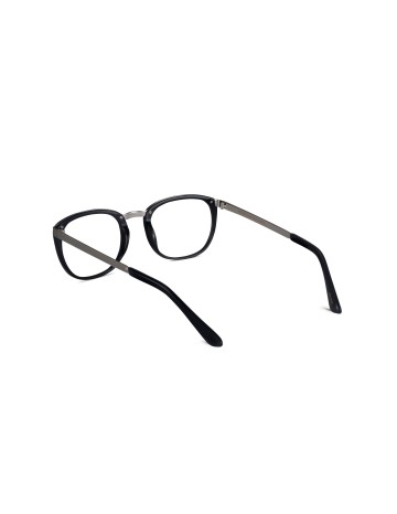Occhiali Vista Moscot BRUDE 48 | Isolani Boutique