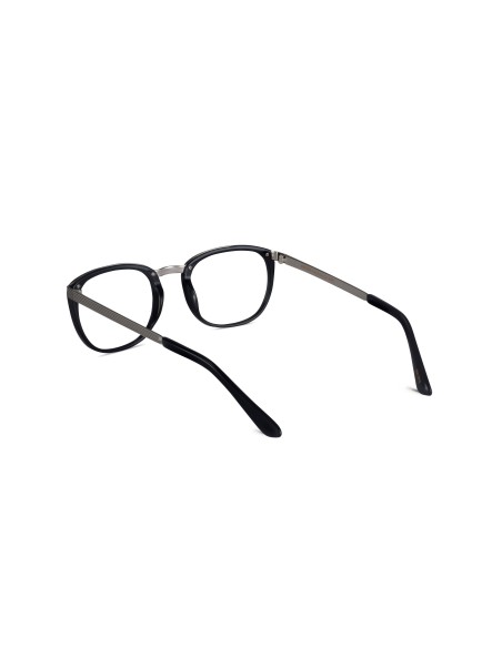 Occhiali Vista Moscot BRUDE 48 | Isolani Boutique