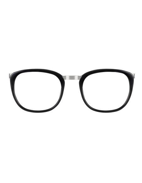 Occhiali Vista Moscot BRUDE 48 | Isolani Boutique