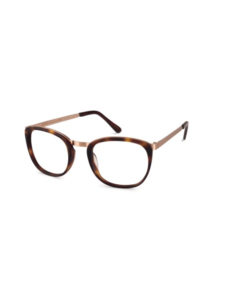 Occhiali Vista Moscot BRUDE 48 | Isolani Boutique