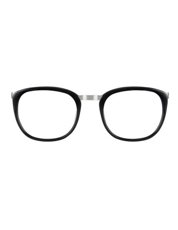 Occhiali Vista Moscot BRUDE 51 | Isolani Boutique 2