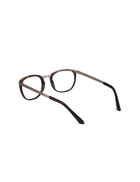 Occhiali Vista Moscot BRUDE 51 | Isolani Boutique